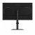Gigabyte Monitor 24.5 cala AORS G25F2AEK IPS/FHD/240Hz/2HDMI/DP