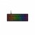 HyperX Klawiatura dla graczy Origins 2 65 - B4QS3AA#ABA