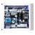 Thermaltake Obudowa Core V1 MiniITX Window - Snow Edition