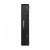 Lenovo Komputer ThinkCentre M90q Tiny G6 13AC000JPB W11Pro Ultra 9 285/2x16GB/1TB/INT/Black/3YRS OS + 1YR Premier