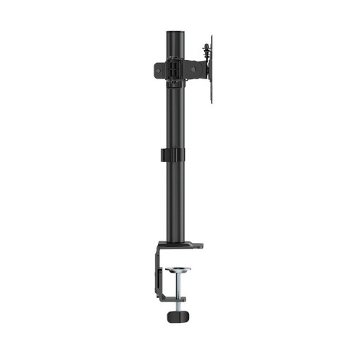 LogiLink Uchwyt do monitora 2x 17-32',10kg max na ramie