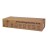 LogiLink Uchwyt na monitor 17-32 ', 9kg max, czarny