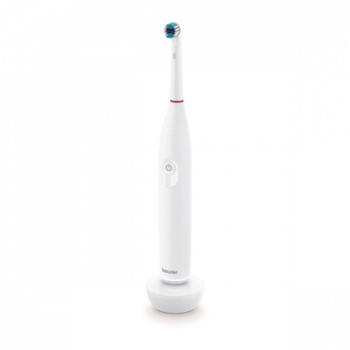 Beurer Szczoteczka elektryczna TB30