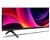 Sharp Telewizor LED 43 cale 43HE2445E