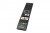 Sharp Telewizor LED 50 cali 50GK4445E