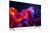 Sharp Telewizor LED 50 cali 50GK4445E
