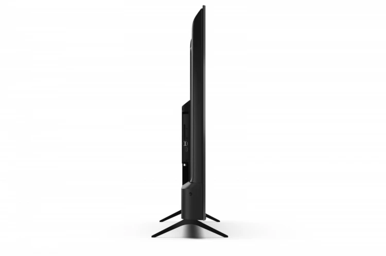 Sharp Telewizor LED 50 cali 50GK4445E