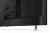 Sharp Telewizor LED 50 cali 50GK4445E