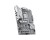 MSI Płyta główna B850 GAMING PLUS WIFI6E AM5 4DDR5 ATX