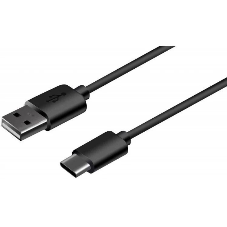 Defender Głośnik bluetooth SIGNAL 5W radioodbiornik retro