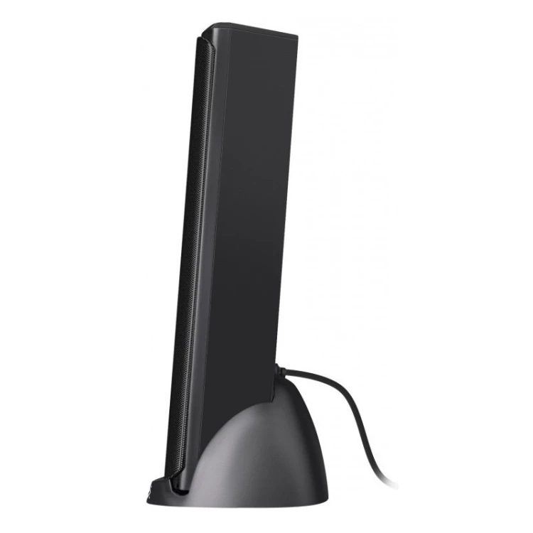 Defender Głośniki komputerowe SKYPULSE 2.0 60W + bluetooth RGB