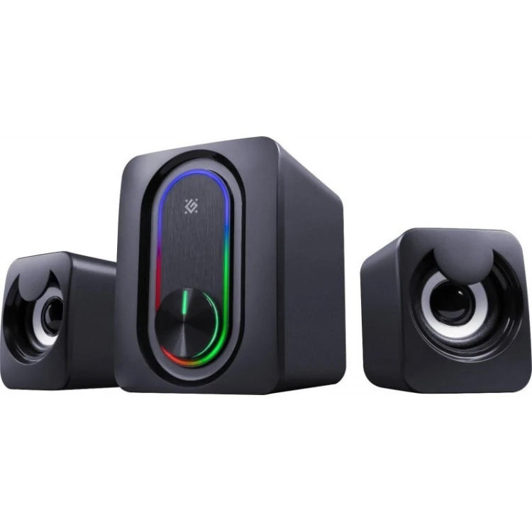 Defender Głośniki komputerowe V14 2.1 11W USB+bluetooth