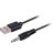 Defender Głośniki komputerowe V14 2.1 11W USB+bluetooth