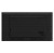 Hisense Monitor 55DM66D 55 cali 4K UHD IPS Digital Signage Display 24/7