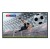 Hisense Monitor 86DM66D 86 cali 4K UHD IPS Digital Signage Display 24/7