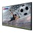 Hisense Monitor 86DM66D 86 cali 4K UHD IPS Digital Signage Display 24/7