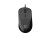 Natec Mysz Hawk 2 2400DPI laserowa czarna