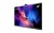 Hisense Monitor intereaktywny 65WM6FE 65 cali 4K GoBoard Live Pro Advanced Interactive Display