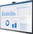 Hisense Monitor intereaktywny 65WM6FE 65 cali 4K GoBoard Live Pro Advanced Interactive Display