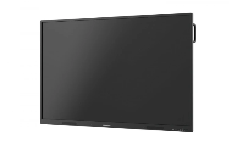 Hisense Monitor interaktywny 65WE3FE 65 cali 4K Advanced Interactive Display