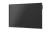 Hisense Monitor interaktywny 75WE3FE 75 cali 4K Advanced Interactive Display