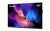 Hisense Monitor interaktywny 86WE3FE 86 cali 4K Advanced Interactive Display
