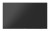 Hisense Monitor interaktywny 86WE3FE 86 cali 4K Advanced Interactive Display