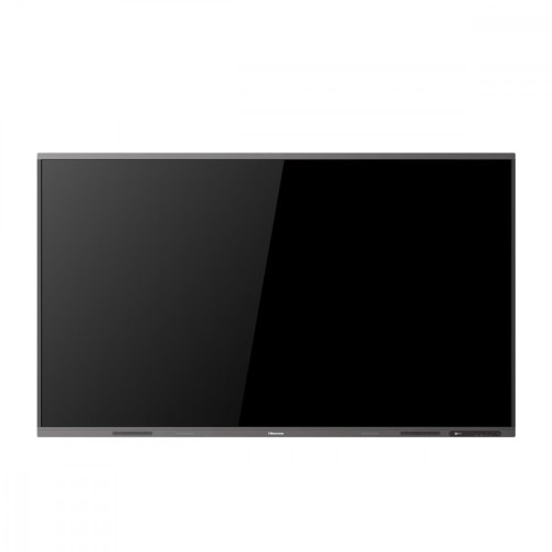 Hisense Monitor interantywny 86MR6DE-E 86 cali 4K GoBoard Advanced Interactive Display