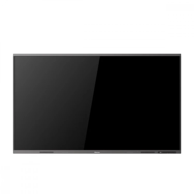 Hisense Monitor interantywny 86MR6DE-E 86 cali 4K GoBoard Advanced Interactive Display