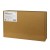 LogiLink Uchwyt do monitora 17-32 cale, gamingowy, gazowy