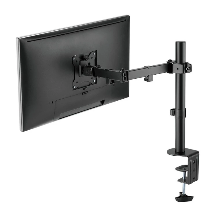 LogiLink Uchwyt do monitora 17-32 cali