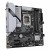 Gigabyte Płyta główna B760M GAMING PLUS WIFI s1700 4DDR4 DP/HDMI mATX