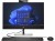 HP Inc. Komputer All-in-One ProOne 440 G9  i5-13500T 512GB/16GB/W11P/23.8 936F3EA