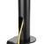 LogiLink Uchwyt na 2 monitory,17 -32 cale, ramie 380mm,2x12kg