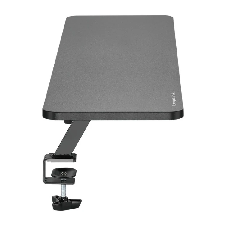 LogiLink Podstawka na monitor, długość 1000mm, dla 13-32 cale