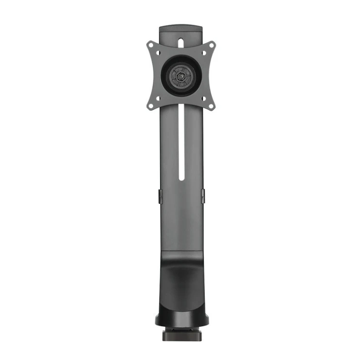 LogiLink Uchwyt do monitora, VESA ,17-32 cali, max.8kg