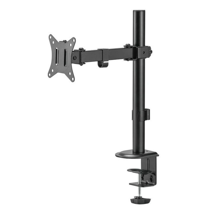 LogiLink Uchwyt na monitor, 17-32 cale, max 9kg