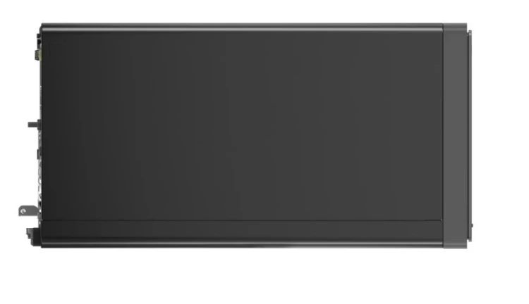 Lenovo Desktop ThinkCentre Neo 50t Tower G5 12UD0031PB W11Pro i3-14100/8GB/256GB/INT/1YR OS