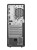 Lenovo Desktop ThinkCentre Neo 50t Tower G5 12UD0031PB W11Pro i3-14100/8GB/256GB/INT/1YR OS