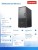 Lenovo Desktop ThinkCentre Neo 50t Tower G5 12UD0031PB W11Pro i3-14100/8GB/256GB/INT/1YR OS