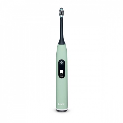 Beurer Szczoteczka elektryczna SC 50 miętowa