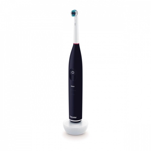 Beurer Szczoteczka elektryczna TB 50