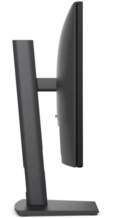 Dell Monitor P2426H 23.8 cala IPS FHD (1920x1080)/16:9/HDMI/DP/3xUSB/2xUSB-C/3Y