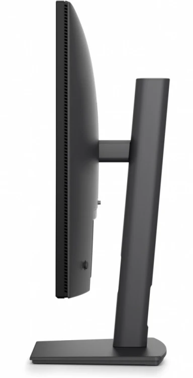 Dell Monitor P2426HE 24 cale IPS FHD (1920x1200)/16:10/HDMI/2xDP/3xUSB/2xUSB-C/RJ45/3Y