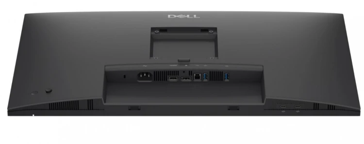 Dell Monitor P2426H WOST 23.8 cala IPS FHD (1920x1080)/16:9/HDMI/DP/3xUSB/2xUSB-C/No Stand/3Y