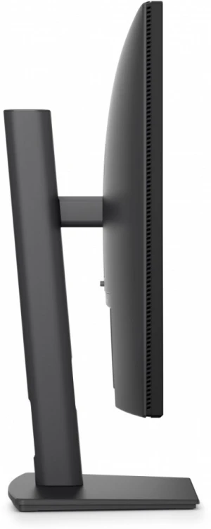 Dell Monitor P2426 24 cale IPS WUXGA (1920x1200)/16:10/HDMI/DP/4xUSB/USB-C/3Y