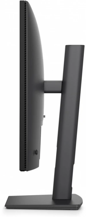 Dell Monitor P2426 24 cale IPS WUXGA (1920x1200)/16:10/HDMI/DP/4xUSB/USB-C/3Y