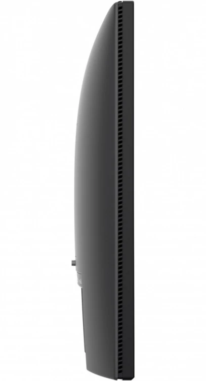 Dell Monitor P2426HENOSTAND 24 cale IPS FHD (1920x1080)/16:9/HDMI/2xDP/2xUSB/3xUSB-C/RJ45/No Stand/3Y