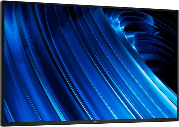 Dell Monitor P2726HNOSTAND 27" IPS FHD (1920x1080)/16:9/HDMI/DP/3xUSB/2xUSB-C/No Stand/3Y