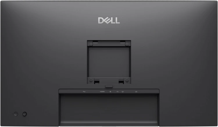 Dell Monitor P2726HNOSTAND 27" IPS FHD (1920x1080)/16:9/HDMI/DP/3xUSB/2xUSB-C/No Stand/3Y